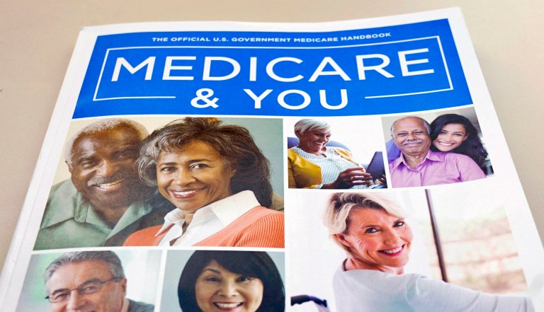 The Biden threat to affordable Medicare