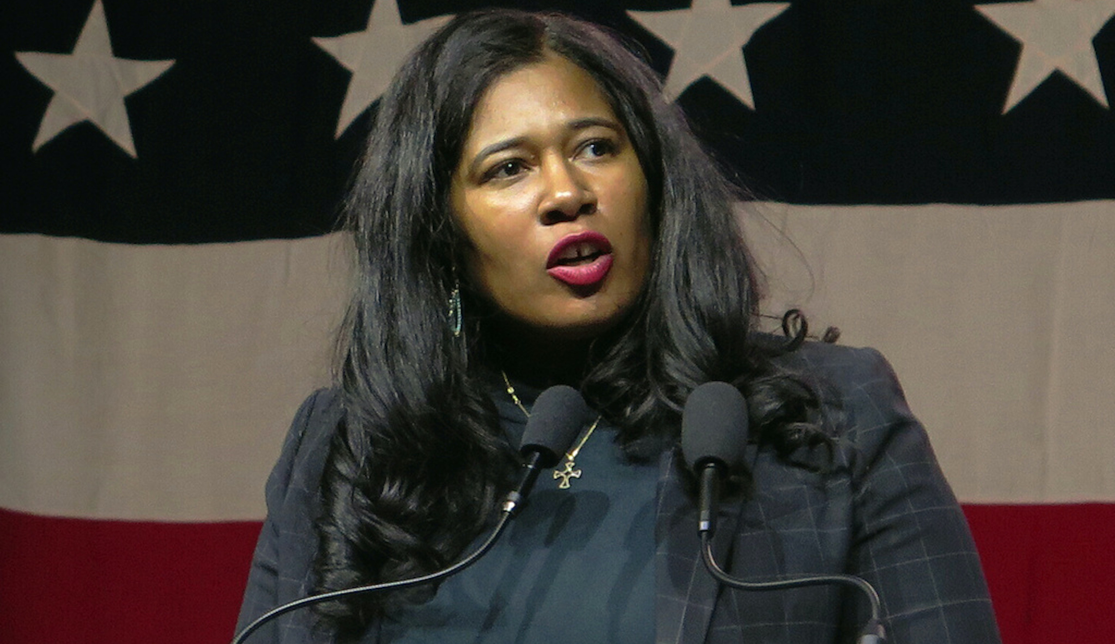 Michigan feud fractures state GOP and leaves leadership confusion going into crucial election