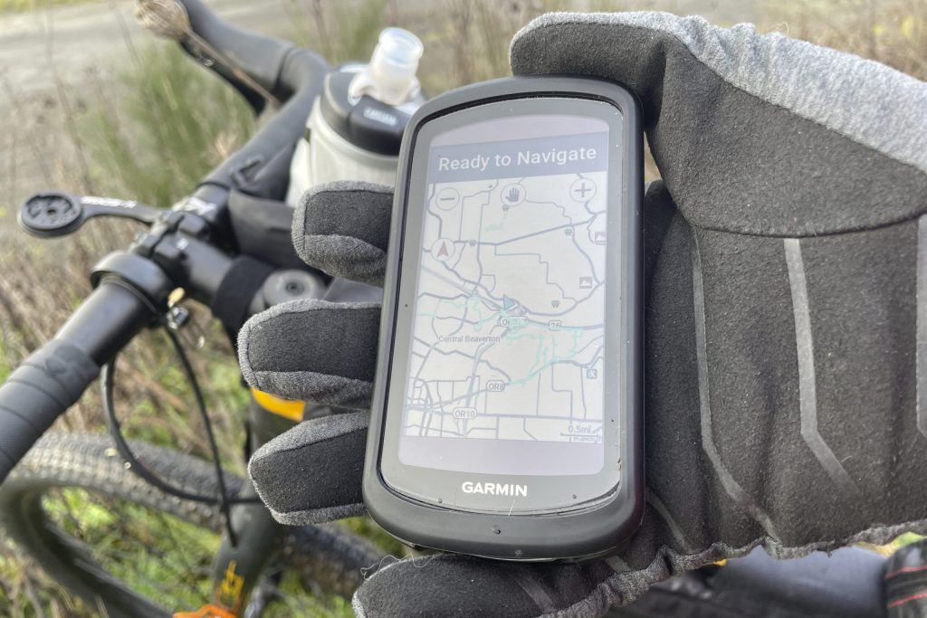 We need a GPS backup, but not one that undermines critical infrastructure