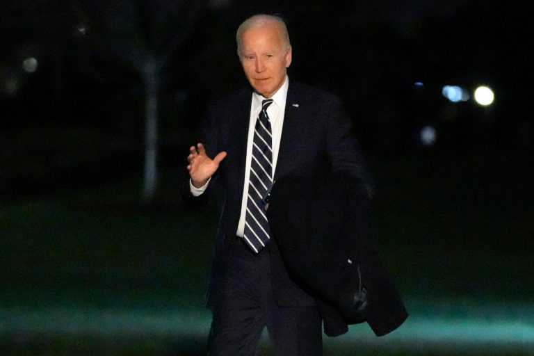 State Department funnels cash to foreign group to fight ‘disinformation’ amid GOP censorship scrutiny