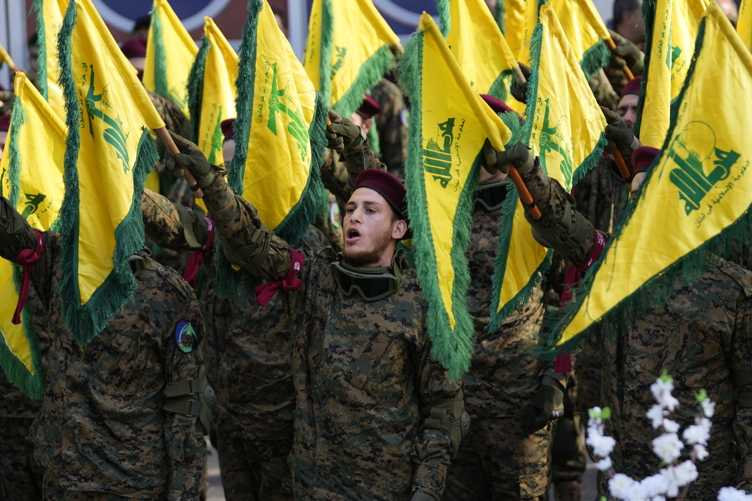 Will there be another Israel-Hezbollah war?