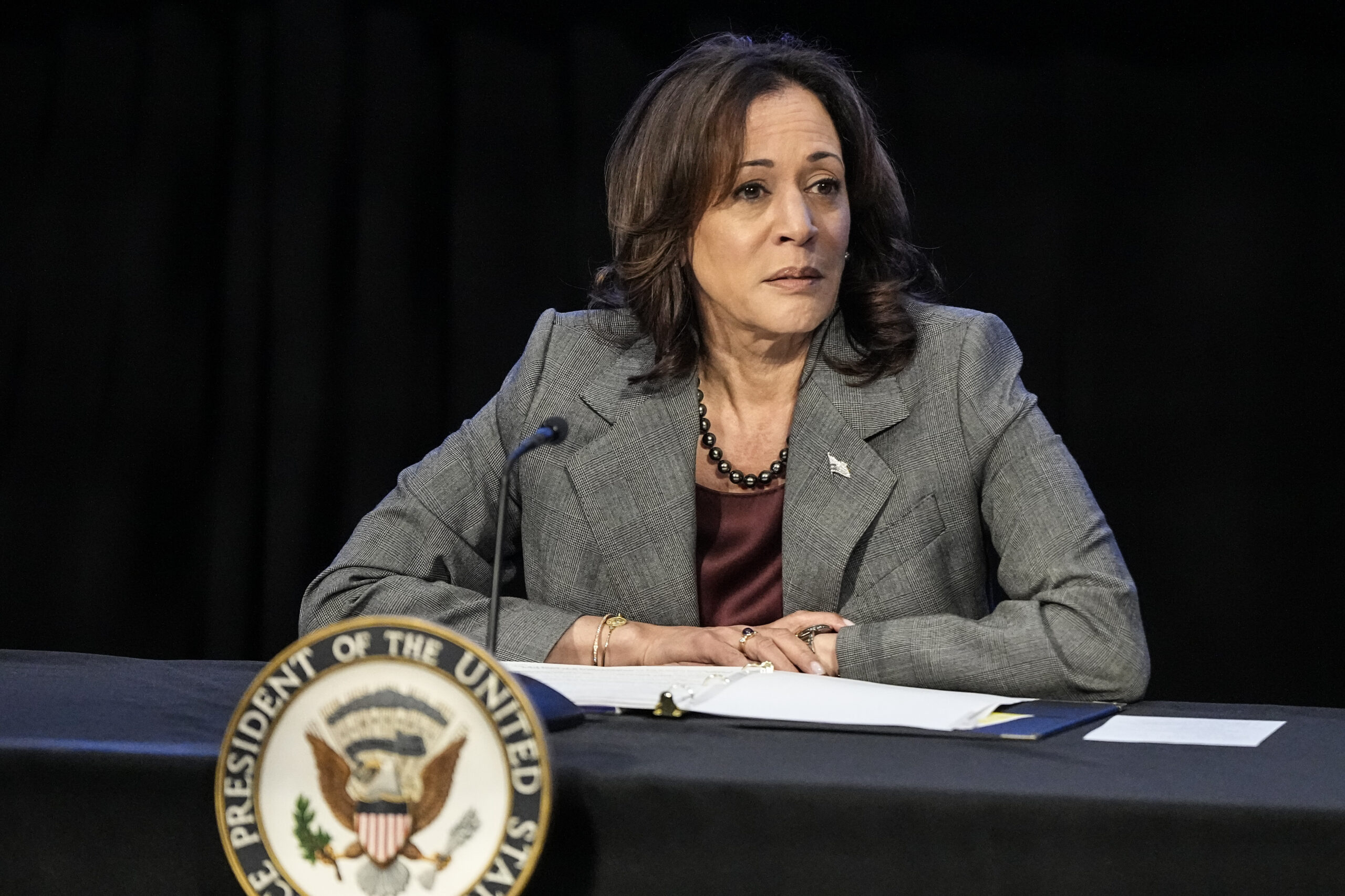Democrats just keep trying to make the border crisis worse