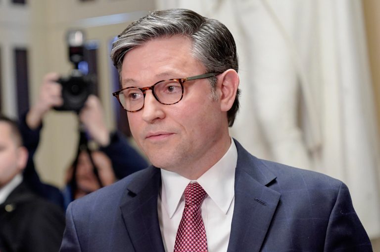 House Republicans fear reelection chances in wake of chaotic term: ‘We have nothing’