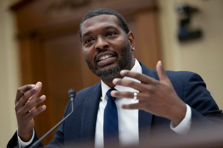 EPA announces tougher standards for soot emissions