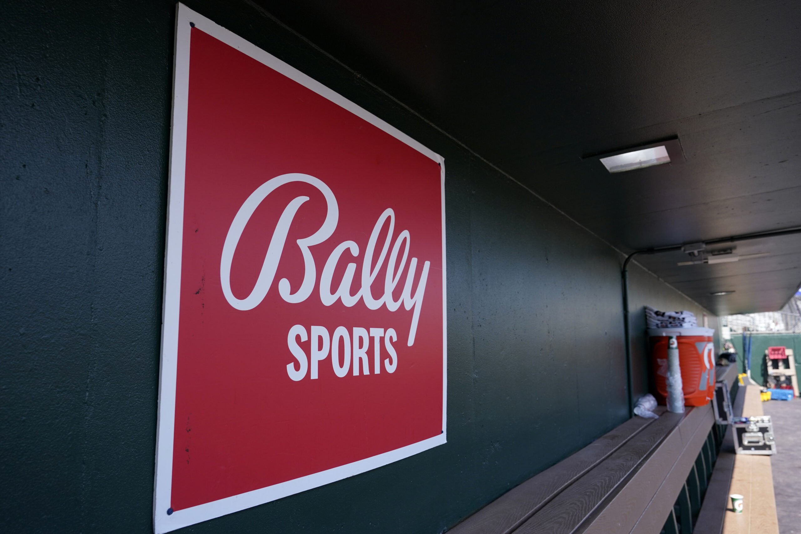 Amazon invests in Diamond Sports regional networks, expanding empire