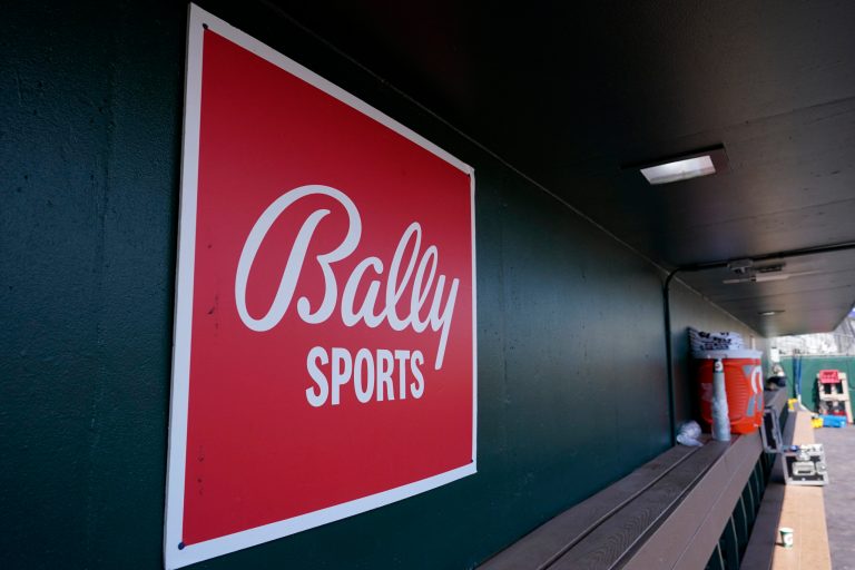 Amazon invests in Diamond Sports regional networks, expanding empire