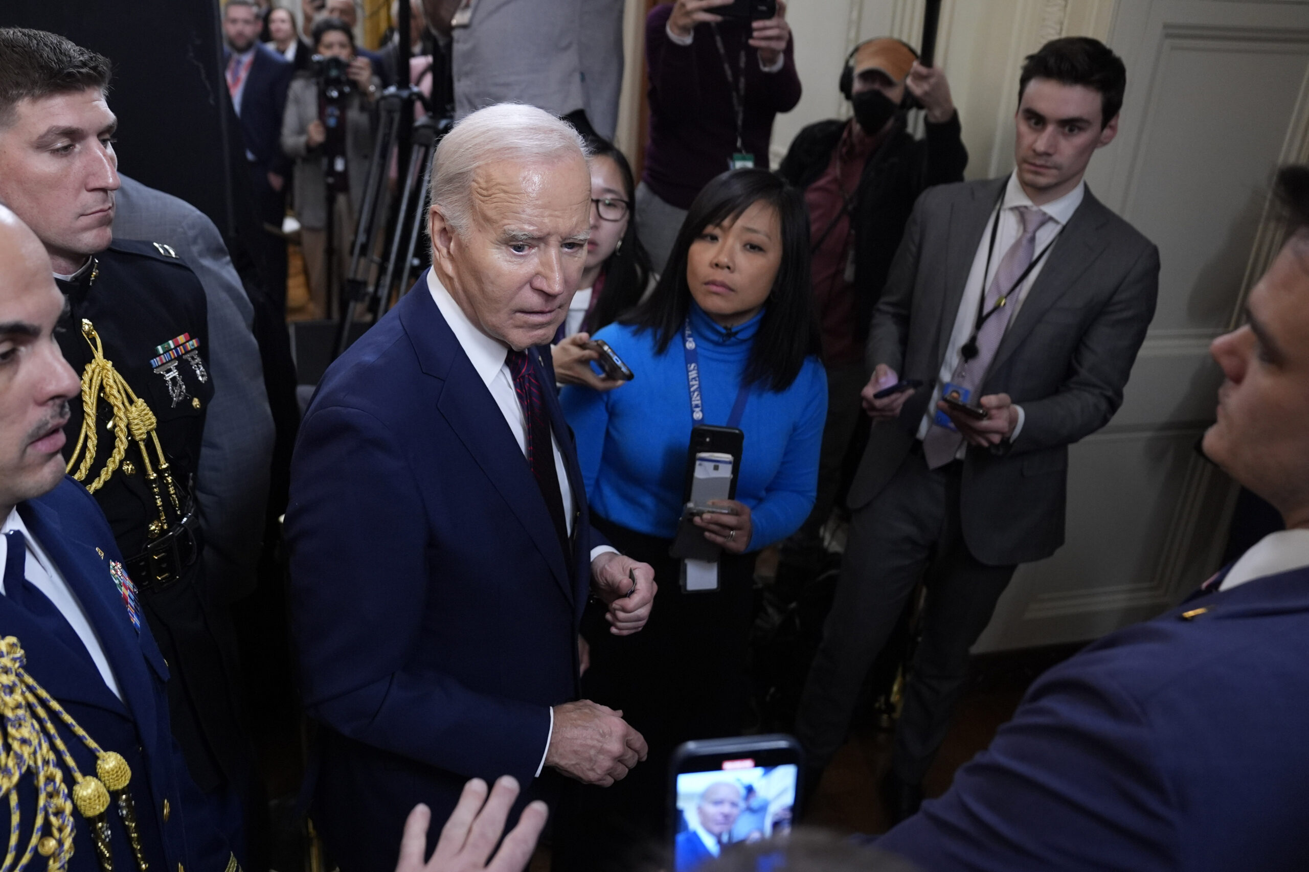 A dishwasher decision that is great news for consumers