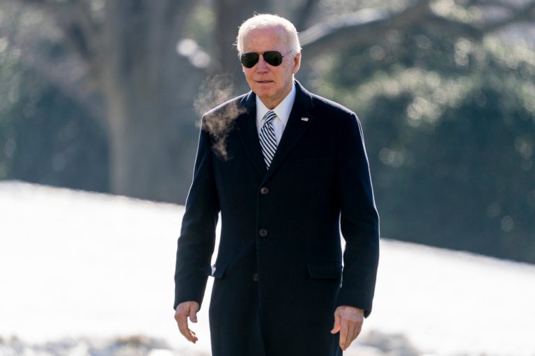 Biden mourns missing Navy SEALs as ‘very best of our country’
