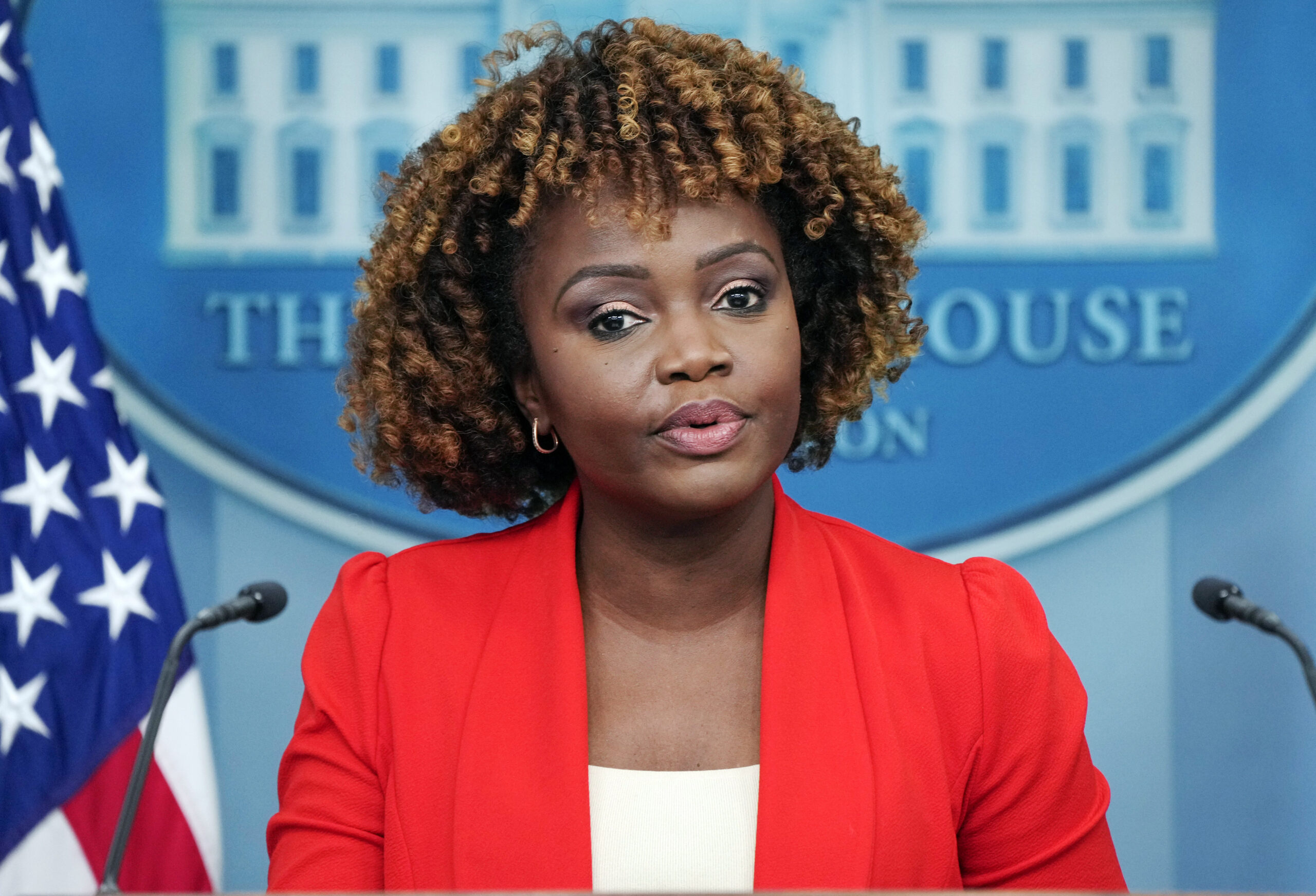 White House avoids taking sides in Schumer’s Zyn crackdown