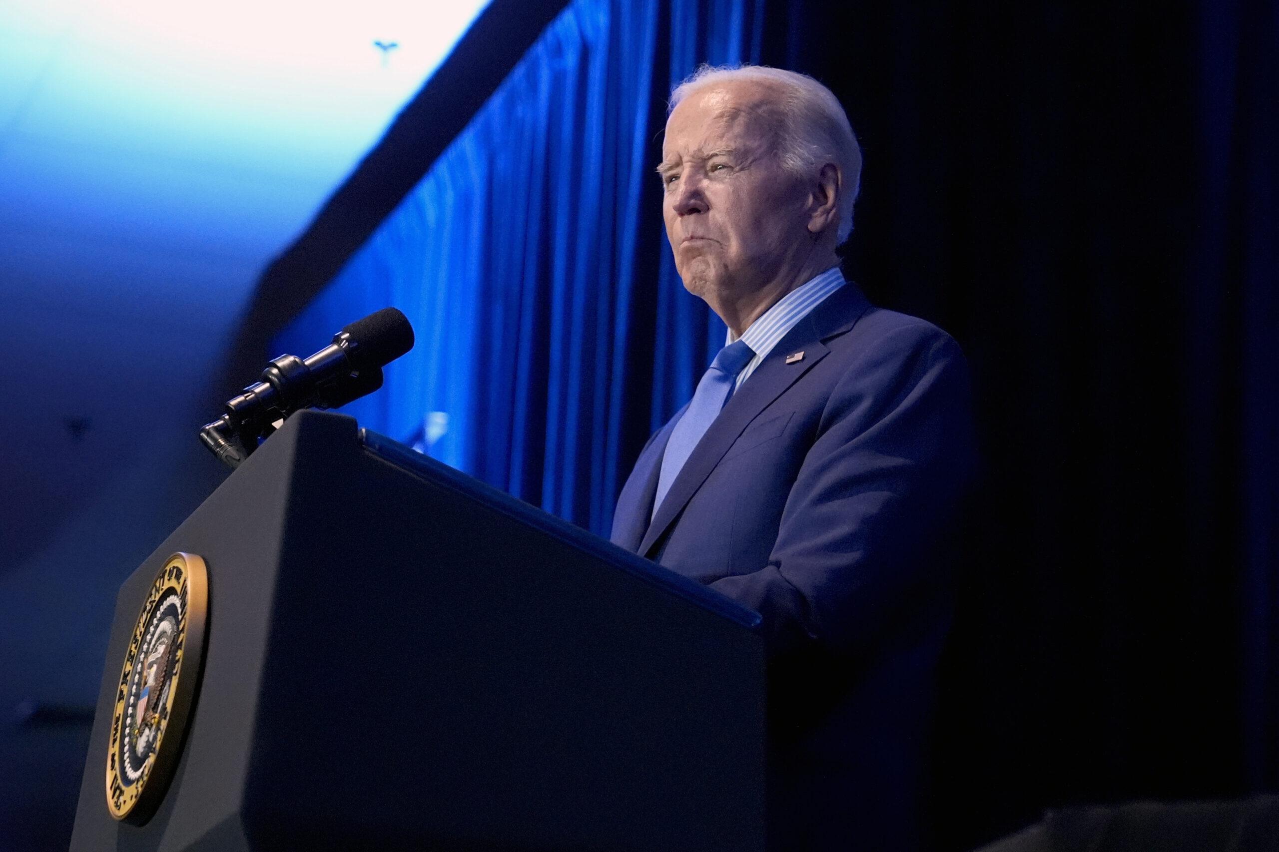 How the US can thread the deterrence-escalation needle on Iran