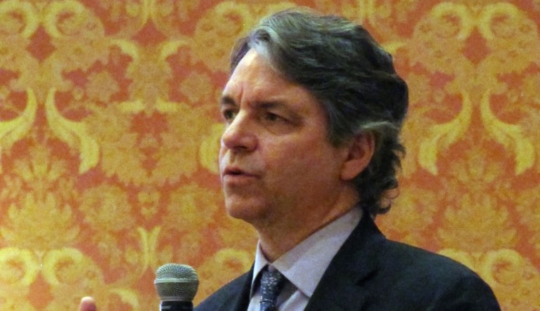 Senate confirms key Biden EPA nominee held up for years over air rules