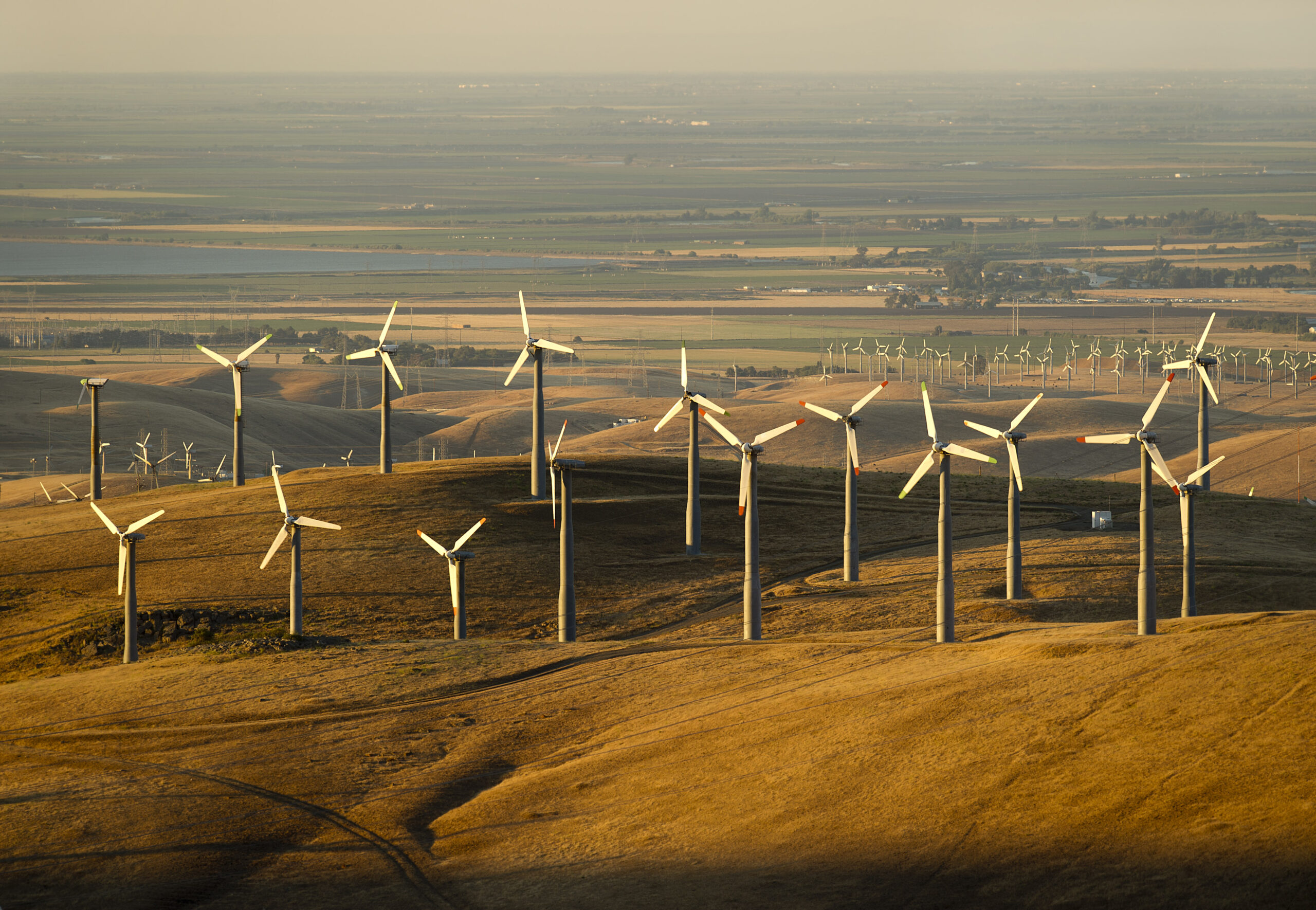 Interior expands Western solar plan to include five additional states