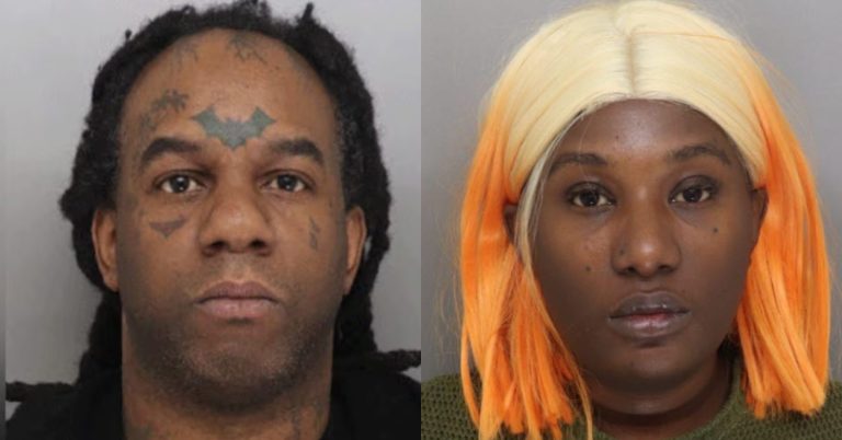 Hamilton County Sheriff's Office