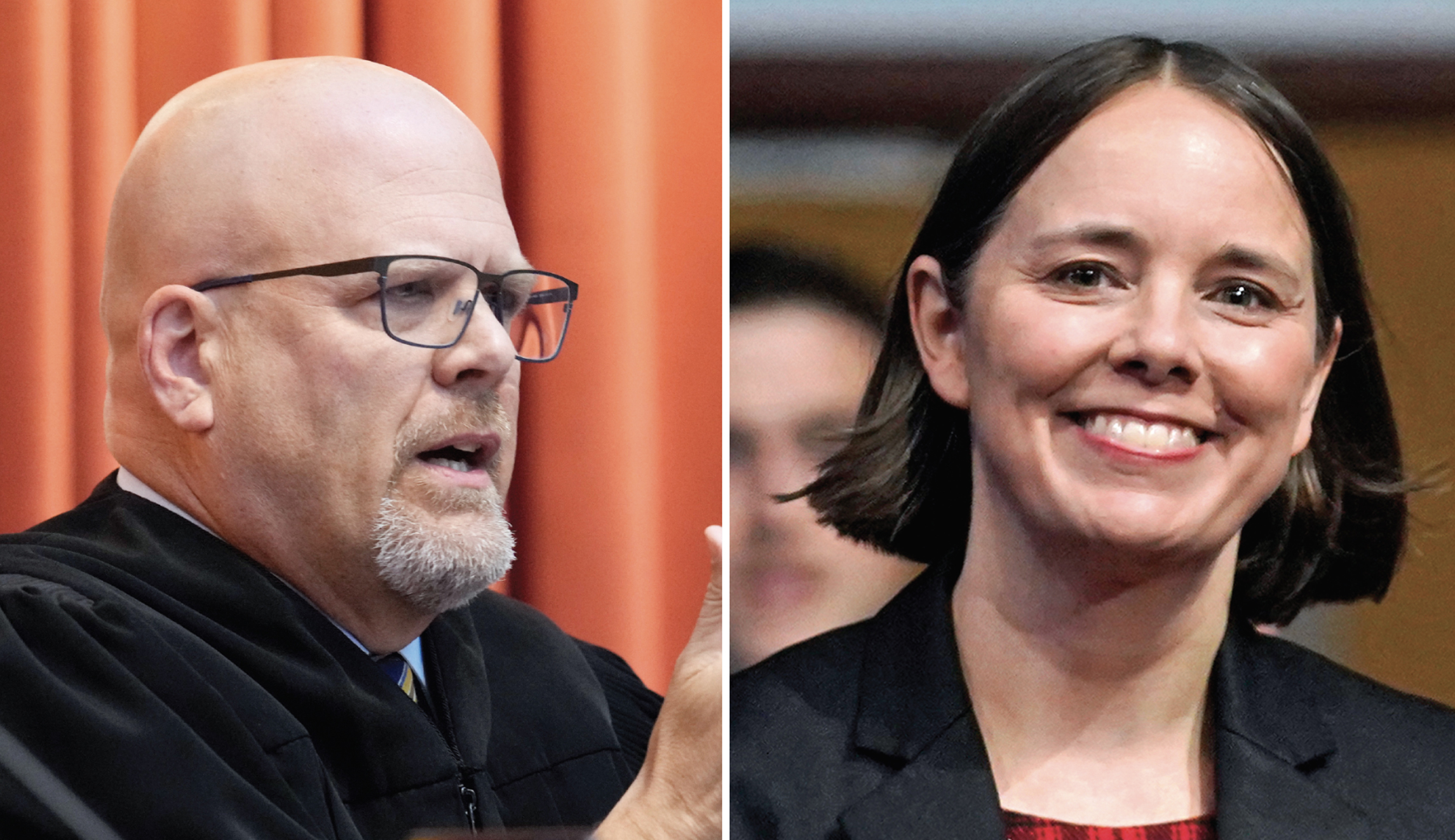 The Trump ballot question: Elites think this election is too important to entrust to the voters