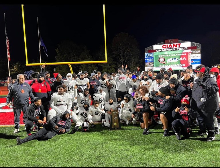 Quips can’t make up for unsafe football matches