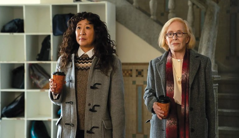 Lucky Jim at 70 and the long decline of the university