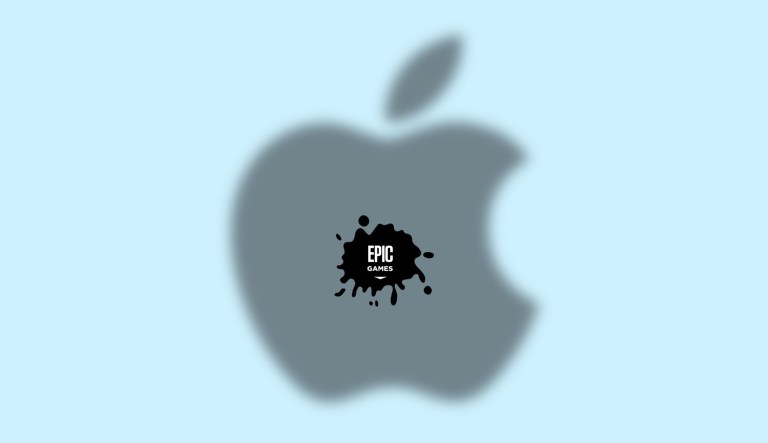 Apple wins app store fight