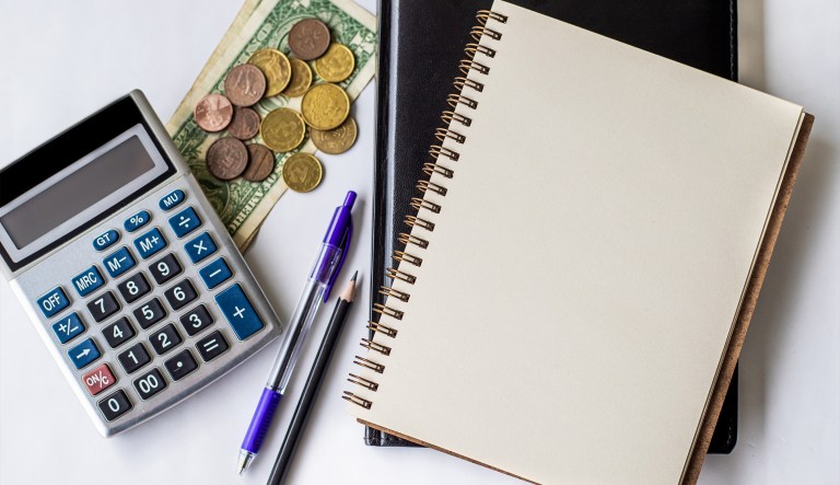 Pennsylvania to teach subject that actually helps students