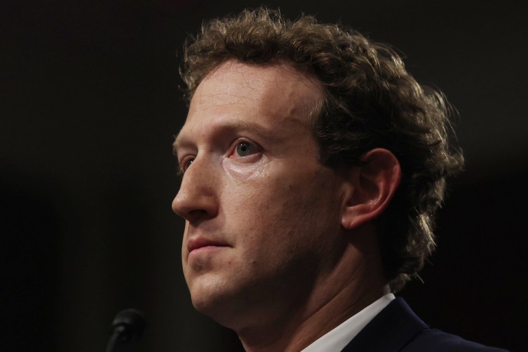 Ban Zuckerbucks nationally