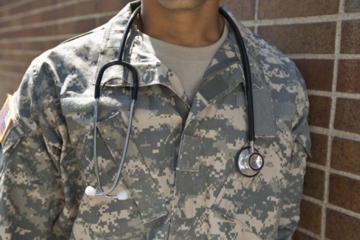 Obama administration urges veterans to sign up for Obamacare