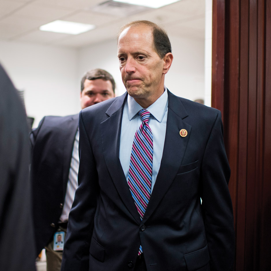 Donât Guarini  Me, Bro!