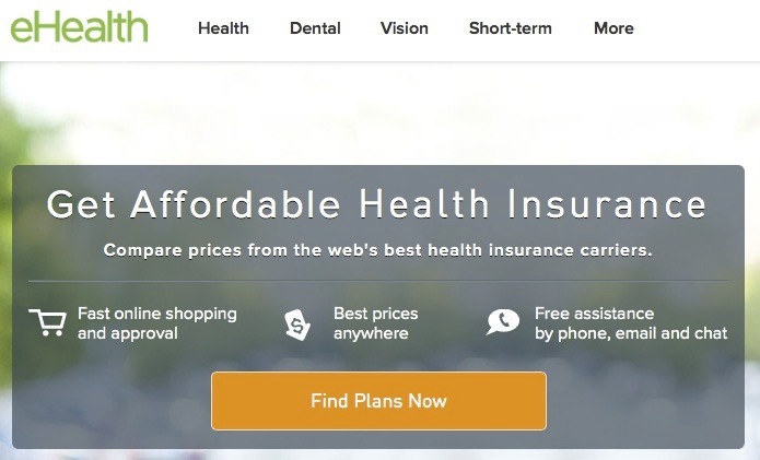 Health insurance premiums up 39% to 56% under Obamacare, reach $2,604 a month in California