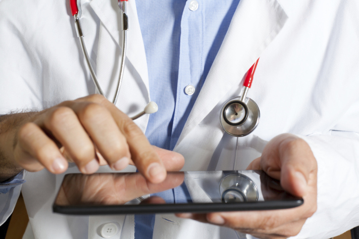 Obamacare spokeswoman says most people are ‘truthful’ when seeking government benefits