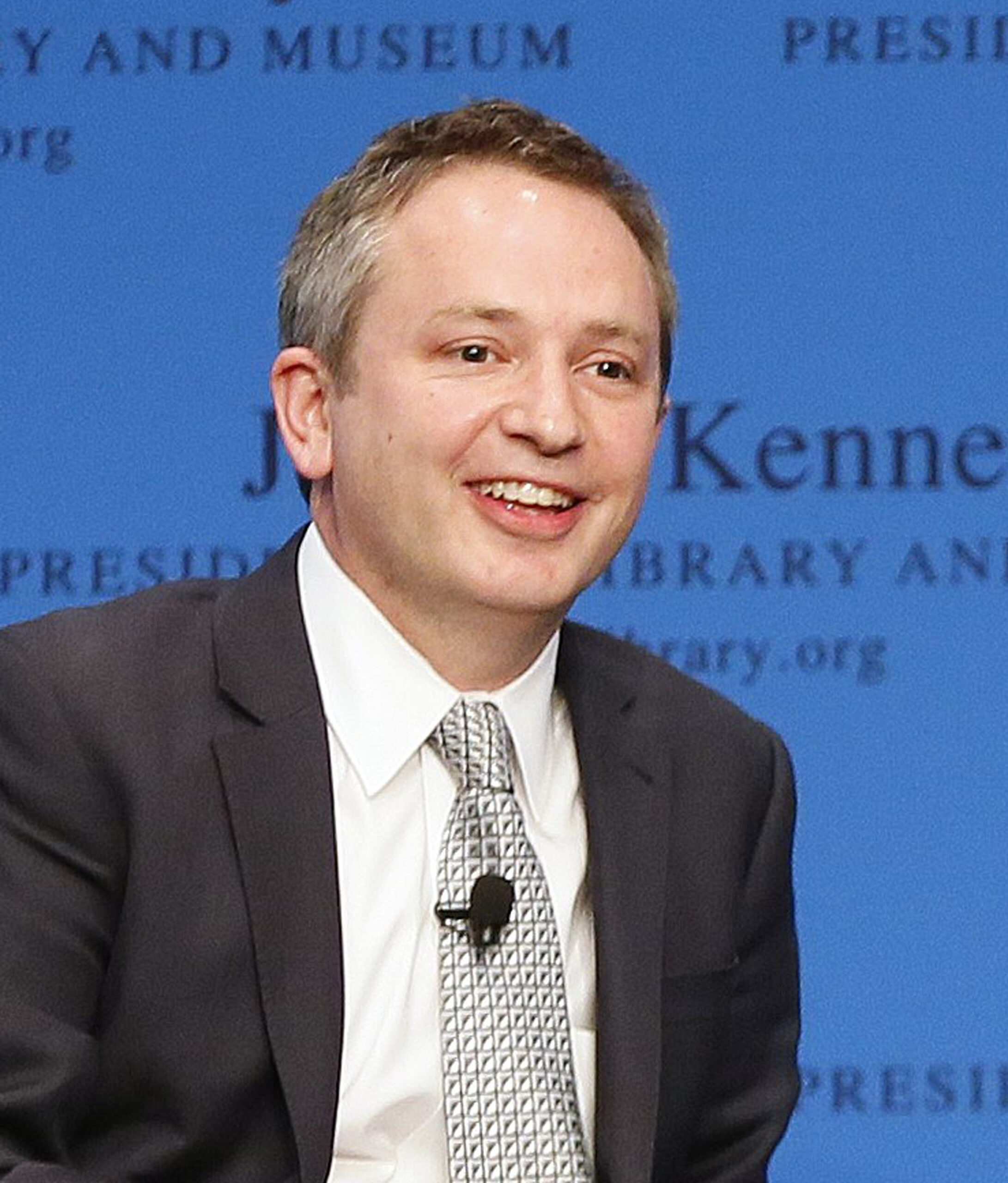 Senate OKs drone memo author to be federal judge