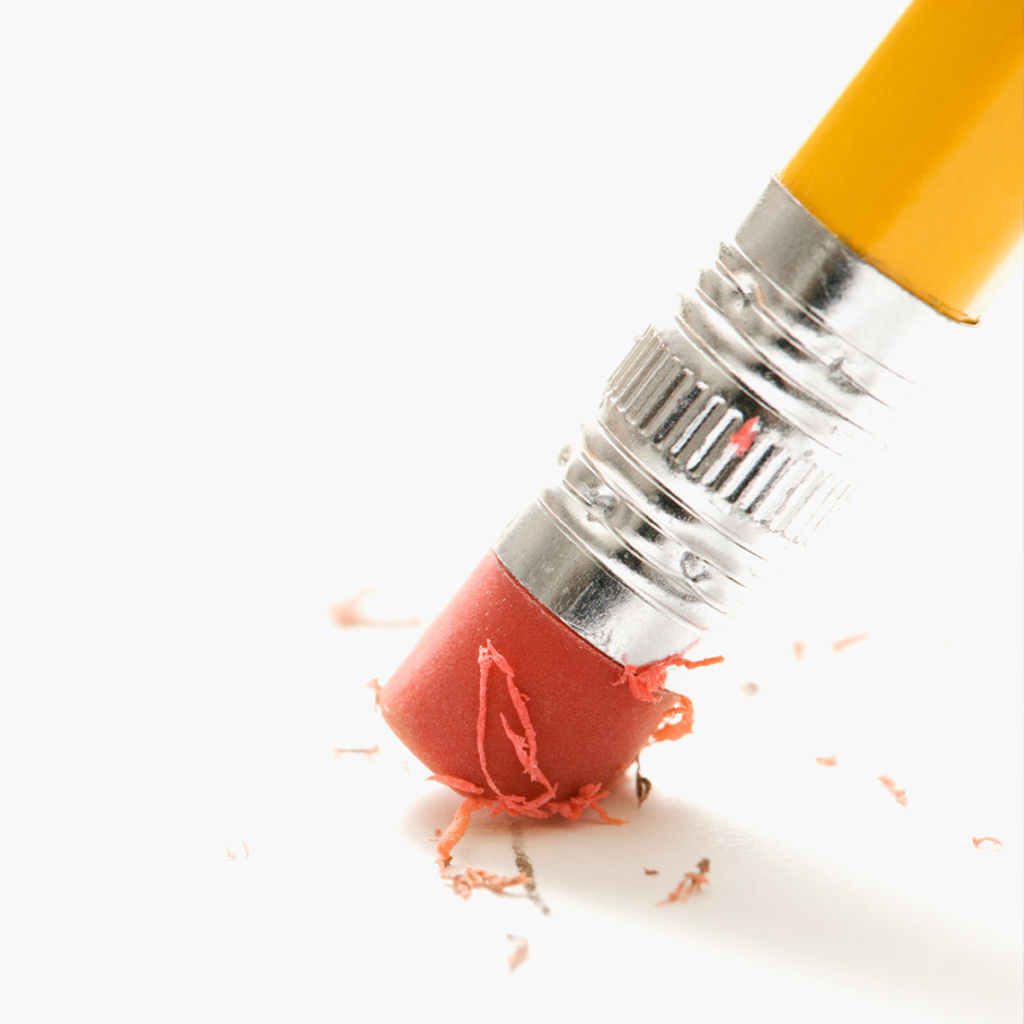 Dept. of Corrections