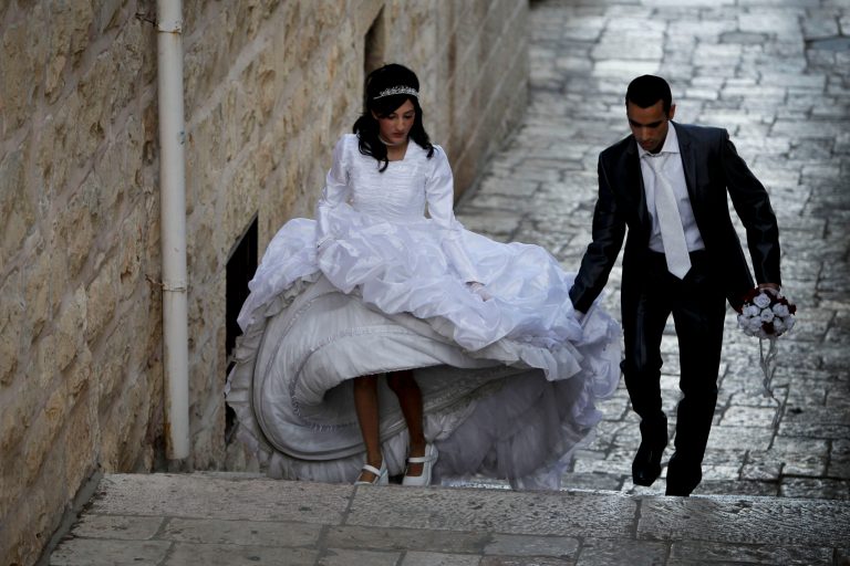 Obama’s backwards foreign policy: Tough on Israel, soft on Russia