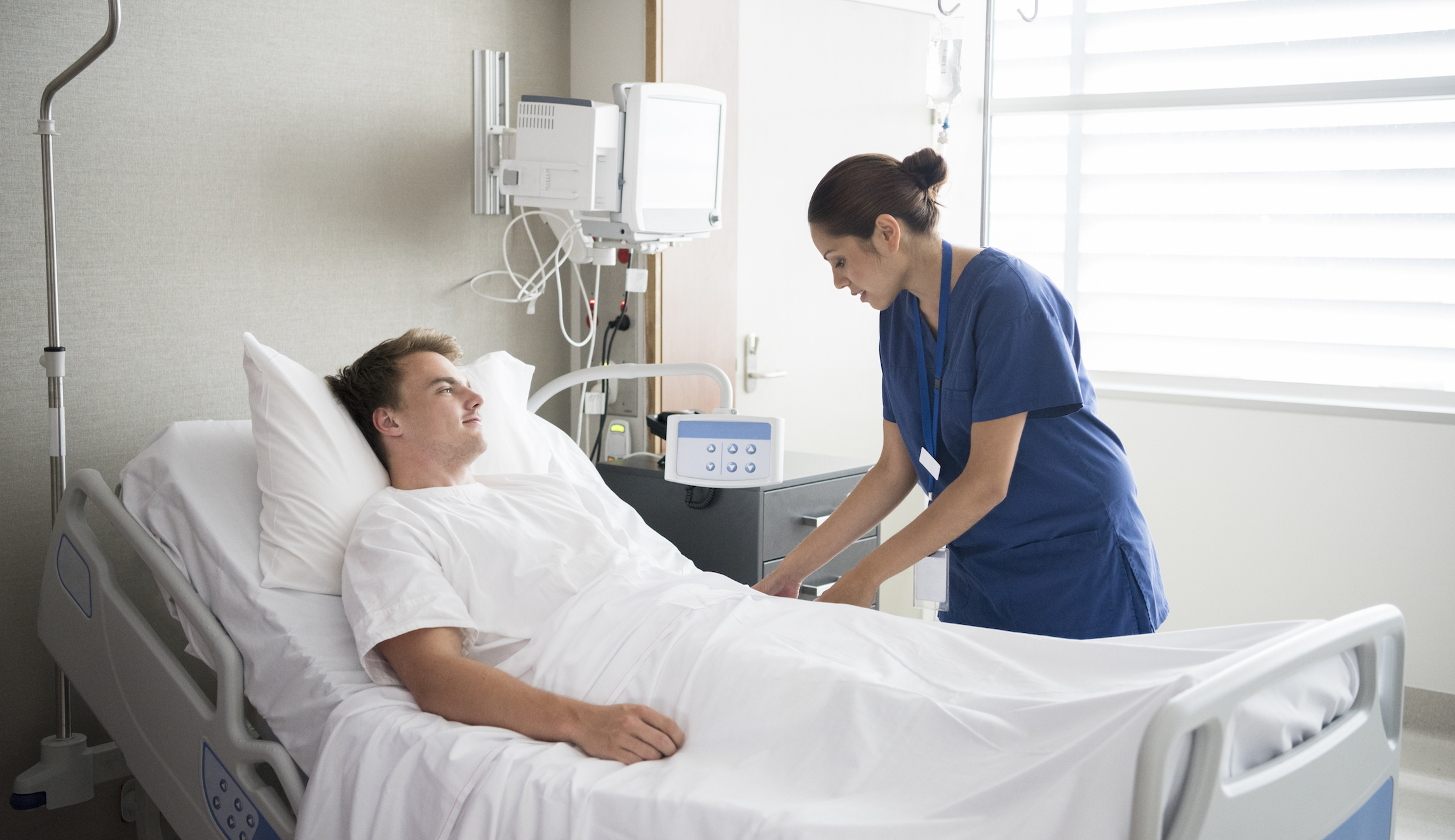 Student health insurance hinges upon Obamacare’s fate