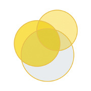 2Day in #OpenGov 3/18/2013