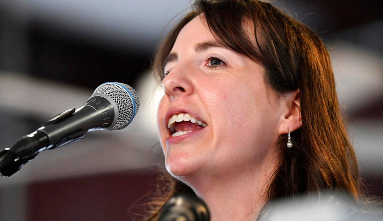 Kentucky compiles blacklist of banks that ‘boycott’ fossil fuels