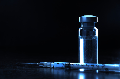 Georgia Senate backs drug testing for food stamps