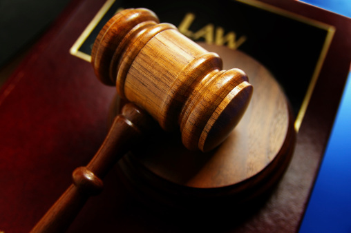 Examiner Editorial: Time to put some limits on class-action frequent filers