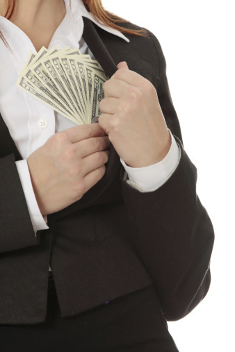 Construction company head cheats taxpayers out of $9 million