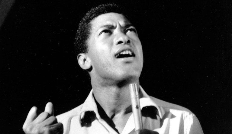 Reparations may be a bad idea, but more cities should copy what Shreveport did for Sam Cooke