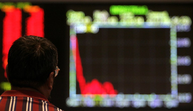 Former investor takes on Left and Right, blames financial crisis on not enough housing