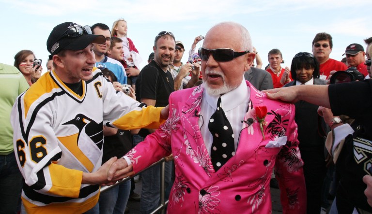 Don Cherry is the latest casualty of overzealous cancel culture
