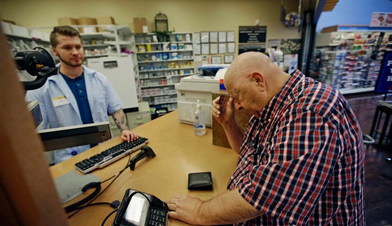 Medicaid enrollment has flattened, but costs still going up: Survey