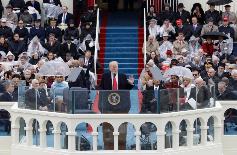 A frivolous lawsuit against Trump’s census question