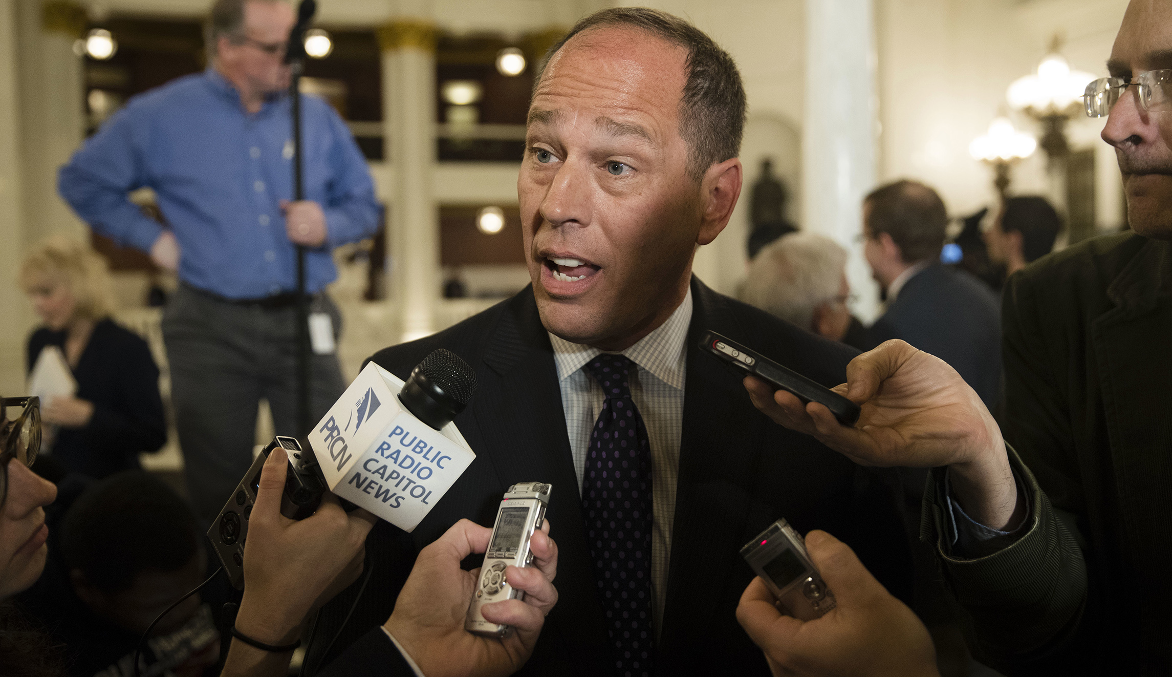 Pennsylvania GOP refuses to seat Democrat until she proves she lived in the state
