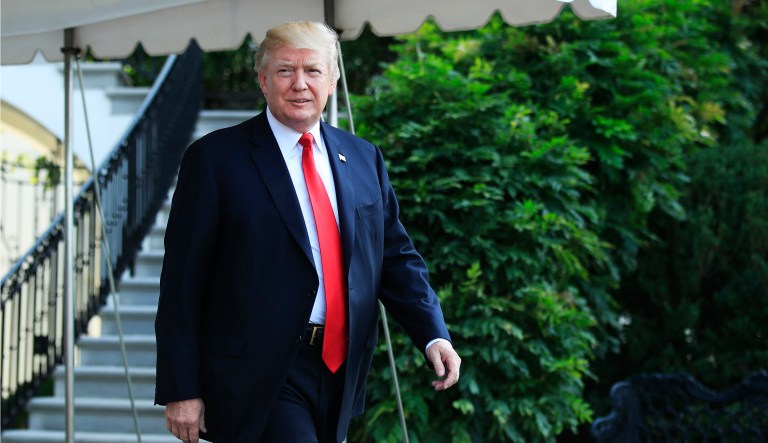 Iran's terror master is dead, and the US economy is alive