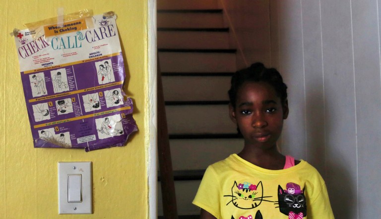 Rep. Mike Kelly: Motivated by anti-religious ideology, Philadelphia is separating families