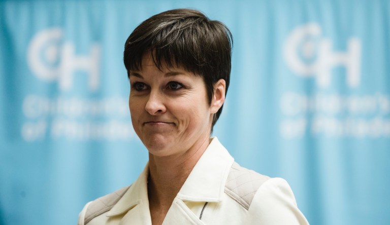 DHS says ‘work first’ approach fails Pennsylvania welfare recipients