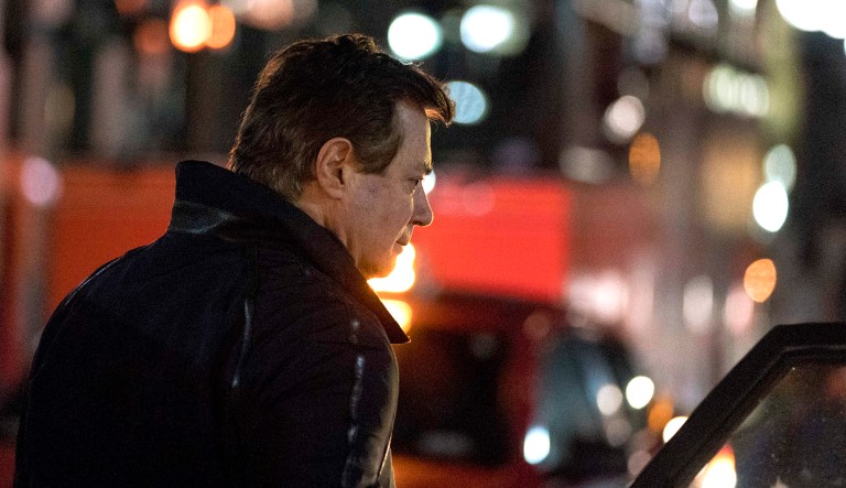 Paul Manafort faces March sentencing in Virginia fraud case