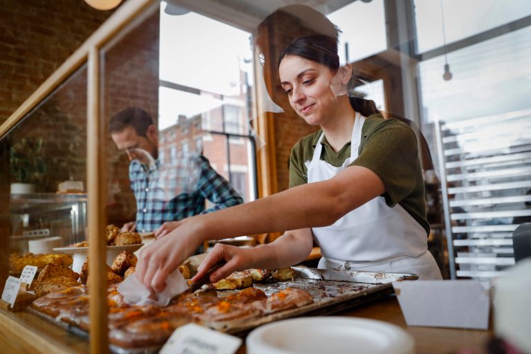 Small business ‘optimism' at record high, up 160% under Trump