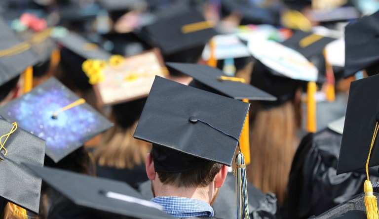 Slash the cost of college with two-year bachelor’s programs