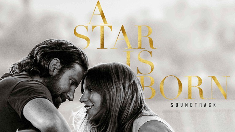 ‘A Star Is Born’ and Bradley Cooper becomes an instant triple threat: Singing, directing, and acting