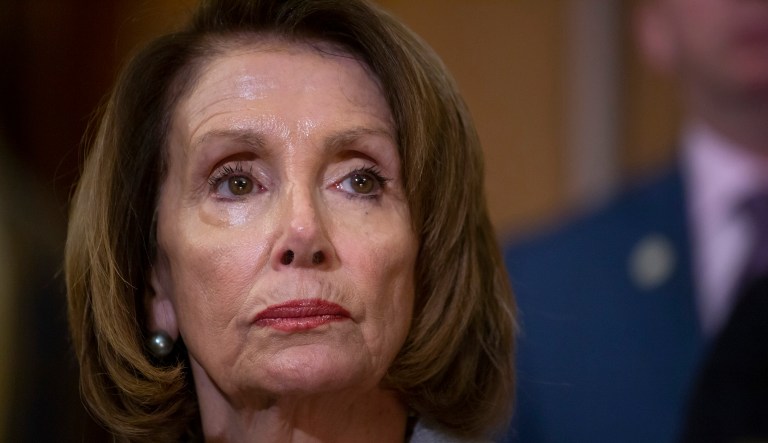 Rep. Andy Biggs: Democrats rigged the House rules to undermine GOP victories